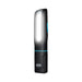 Ring Magflex Dna Max 500 - RIL6200 Ring Automotive - Dynamic Drive