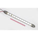 Ring Automotive - Truckmaster 300mm Pir Baton Interior Light 12/24V Dc Ring Automotive - Dynamic Drive