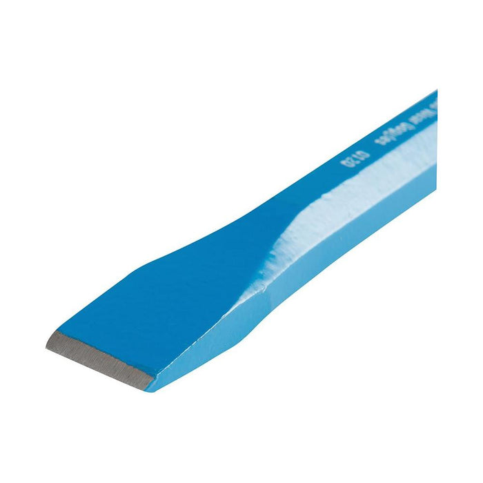 Silverline Cold Chisel 19 x 200mm Silverline - Dynamic Drive