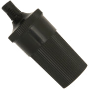 MDS1203 W4 In line cigar socket 37574 W4 - Dynamic Drive