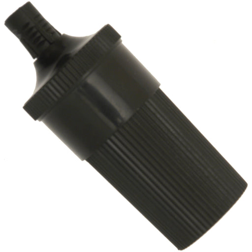 MDS1203 W4 In line cigar socket 37574 W4 - Dynamic Drive