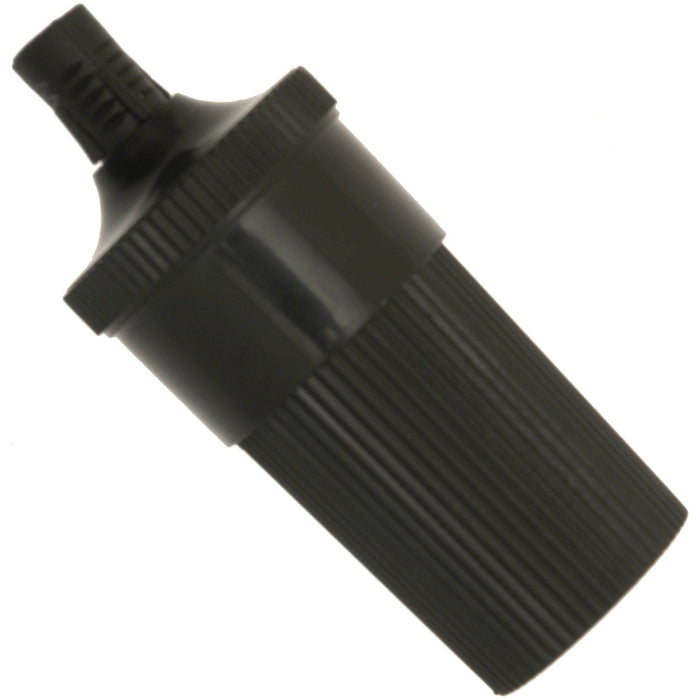 MDS1203 W4 In line cigar socket 37574 W4 - Dynamic Drive