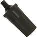 MDS1203 W4 In line cigar socket 37574 W4 - Dynamic Drive