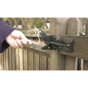 Draper S2 Plain Slot Square Recess Screwdriver 41304 Draper - Dynamic Drive