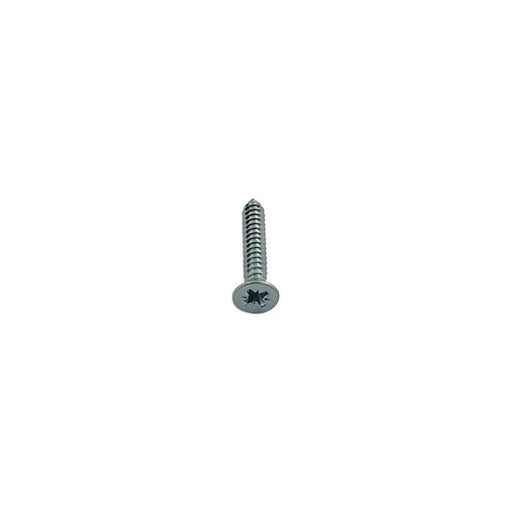 Connect Floorboard Screw CSK AB Point 14 x 1.3/4" 200pc Connect - Dynamic Drive