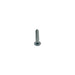 Connect Floorboard Screw CSK AB Point 14 x 1.3/4" 200pc Connect - Dynamic Drive