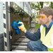 Draper Triple Suction Lifter 43846 Draper - Dynamic Drive