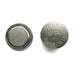 NX - Alkaline button cell (blister) LR44 NX - 0% Hg 1.5V 145mAh NX - Dynamic Drive
