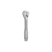 Milwaukee 1/2Dr Ratchet 286mm Long 4932471865 Milwaukee - Dynamic Drive