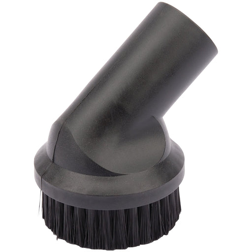 Draper Round Brush for WDV10 06948 Draper - Dynamic Drive