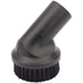 Draper Round Brush for WDV10 06948 Draper - Dynamic Drive
