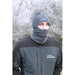 Laser Multifunctional Snood/Hat/Balaclava 8065 Laser - Dynamic Drive