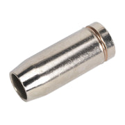 Sealey Conical Nozzle MB14 Pack of 5 MIG950 Sealey - Dynamic Drive