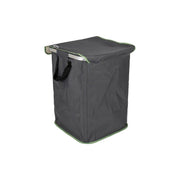 Bo-Camp Laundry Bag with Lid xl Bo-Camp - Dynamic Drive