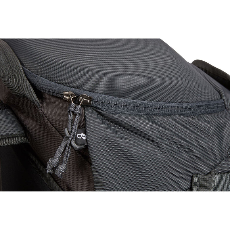 Thule Landmark 40L Women's 3203725 Thule - Dynamic Drive
