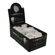 Ventiplug 28Mm VENTIPLUG Unbranded - Dynamic Drive