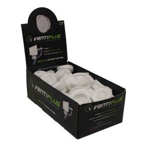 Ventiplug 28Mm VENTIPLUG Unbranded - Dynamic Drive