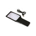 Laser Rechargeable Magnifying Glass 7934 Laser - Dynamic Drive
