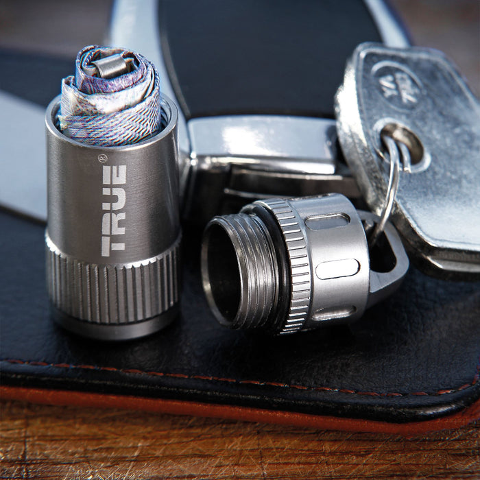 Cashstash Plus TU251K UK Camping And Leisure - Dynamic Drive