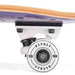 Vw Sunset 31 Inch Skateboard SK0062 VW - Dynamic Drive