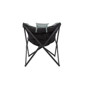 Bo-Camp Industrial Collection Relax Chair Brandon Green Bo-Camp - Dynamic Drive