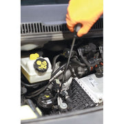 Laser Long Star Screwdriver T25 3425 Laser - Dynamic Drive