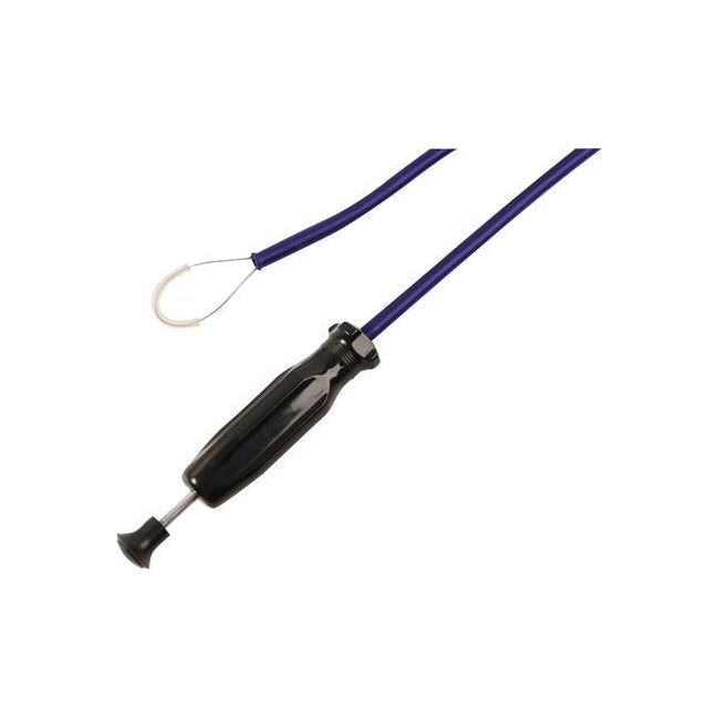 Laser Long Lasso Pick Up Tool 8096 Laser - Dynamic Drive