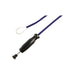 Laser Long Lasso Pick Up Tool 8096 Laser - Dynamic Drive