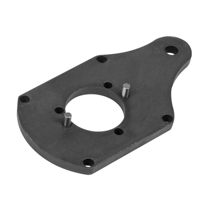 Sealey Timing Tool Kit for GM 1.3 CDTi Chain Drive VSE5001 Sealey  - Dynamic Drive