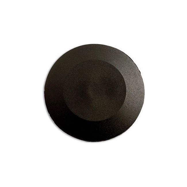 Connect Fir Tree Fixing - for Chrysler, ford, for VW 50pc 31586 Tool Connection - Dynamic Drive