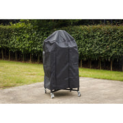 Dellonda Water-Resistant Kamado BBQ Cover for DG159 DG183 Dellonda - Dynamic Drive