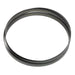 Sealey Bandsaw Blade 2105 x 20 x 0.9mm 14tpi SM354B14 Sealey - Dynamic Drive