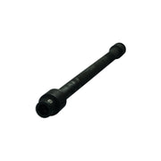Laser Universal Joint Deep Impact Socket Set 3/8"D 11pc 7104 Laser - Dynamic Drive