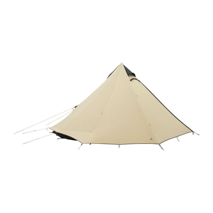 Robens Fairbanks Grande 7 Berth Poled Tent Robens - Dynamic Drive