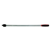 Teng Tools 1/2" Breaker Bar 600 mm DIN3122 Teng Tools - Dynamic Drive