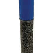 Silverline Digging Spade 1000mm Silverline - Dynamic Drive