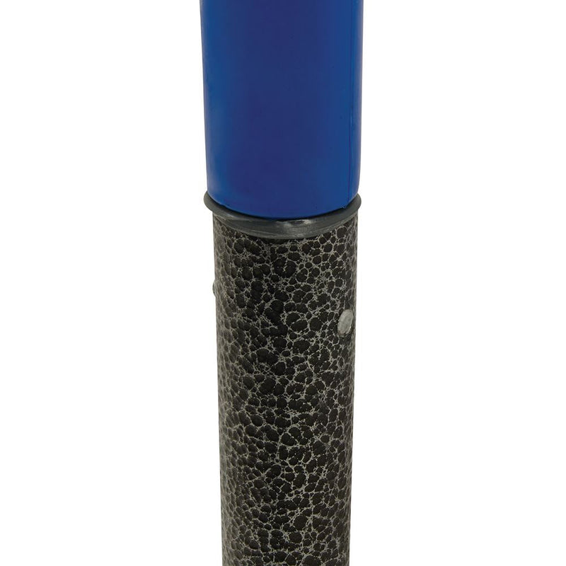 Silverline Digging Spade 1000mm Silverline - Dynamic Drive