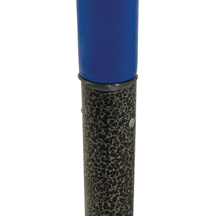 Silverline Digging Spade 1000mm Silverline - Dynamic Drive