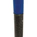 Silverline Digging Spade 1000mm Silverline - Dynamic Drive