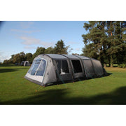 Outdoor Revolution Camp Star 700 Air Tent Bundle Deal Outdoor Revolution - Dynamic Drive
