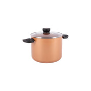 Bo-Camp Industrial Collection Cookware Set Slauson Compact 3 Bo-Camp - Dynamic Drive