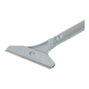 Bluespot Tools Heavy-Duty Long Handled Scraper BlueSpot Tools - Dynamic Drive
