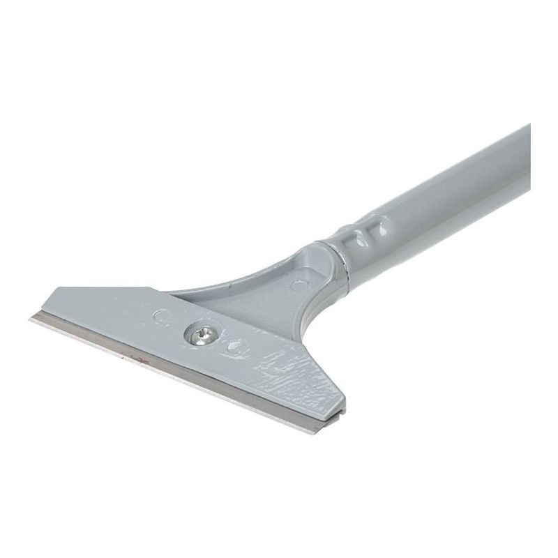 Bluespot Tools Heavy-Duty Long Handled Scraper BlueSpot Tools - Dynamic Drive