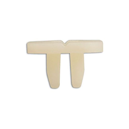 Connect Trim Locking Nut Square - for Nissan 50pc 31583 Tool Connection - Dynamic Drive