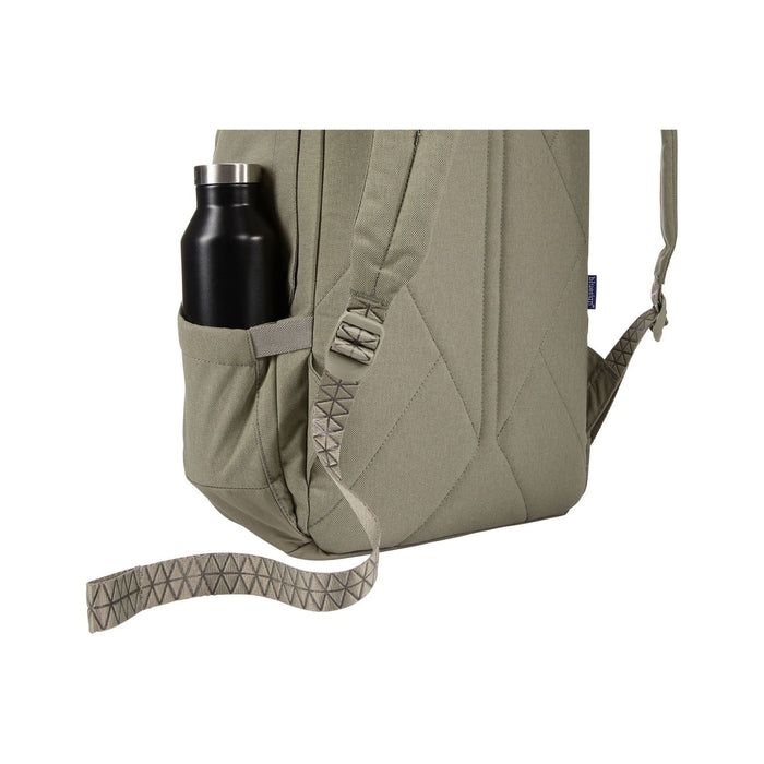 Thule Exeo backpack 3204781 Thule - Dynamic Drive