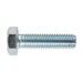 Sealey Setscrew Nut & Washer Assortment 220pc High Tensile M8 Metric AB051SNW Sealey - Dynamic Drive