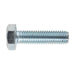 Sealey Setscrew, Nut & Washer Assortment 220pc High Tensile M8 Metric Sealey  - Dynamic Drive