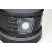 Bo-Camp Table/Hanging Lamp Delta High Power Led Rechargeable Bo-Camp - Dynamic Drive