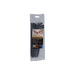 Connect Black Twist-to-Break Cable Tie 200mm x 4.6mm 50pc Connect - Dynamic Drive