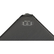 Vango Comfort 7.5 Single Self inflating Sleep Mat Single Artichoke Vango - Dynamic Drive